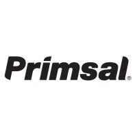 Primsal